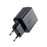 Acefast Fast Charge Wall Charger A1 PD3.0 20W (1xUSB-C) EU