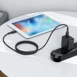 Deximpo - Acefast Charging Data Cable C4-01 USB-C to Lightning