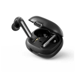 Anker-Soundcore-Life-Note-3-ANC-True-Wireless-Earbuds-4