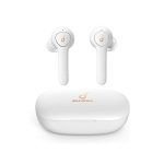 Soundcore Life P2 by Anker