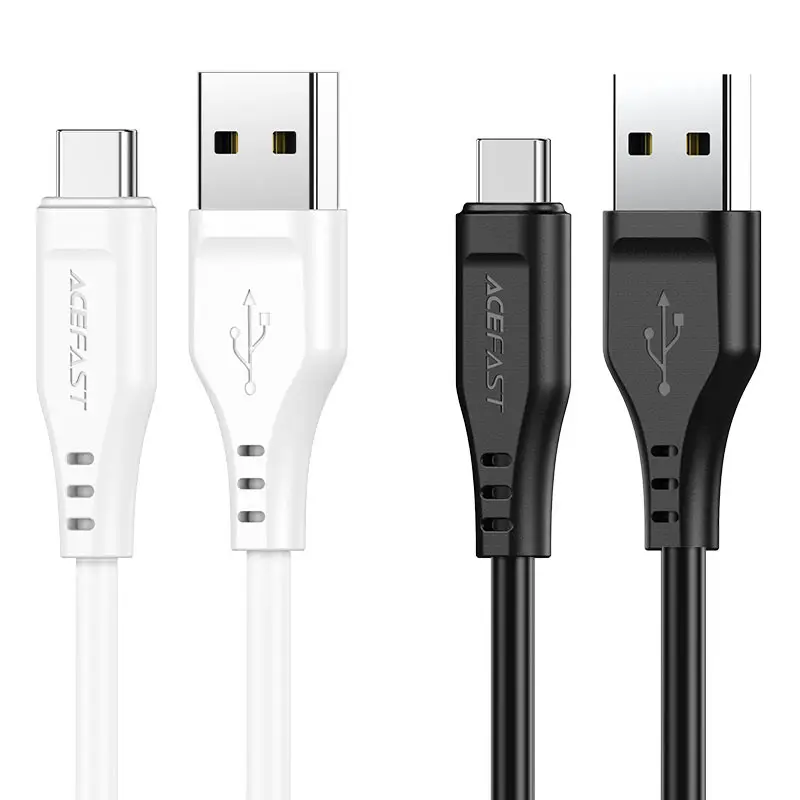 Deximpo-acefast-c3-04-usba-to-usbc-charging-data-cable