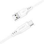 Deximpo-acefast-c3-04-usba-to-usbc-charging-data-cable