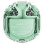 Deximpo - acefast-t8-crystal-color-tws-earbuds-case