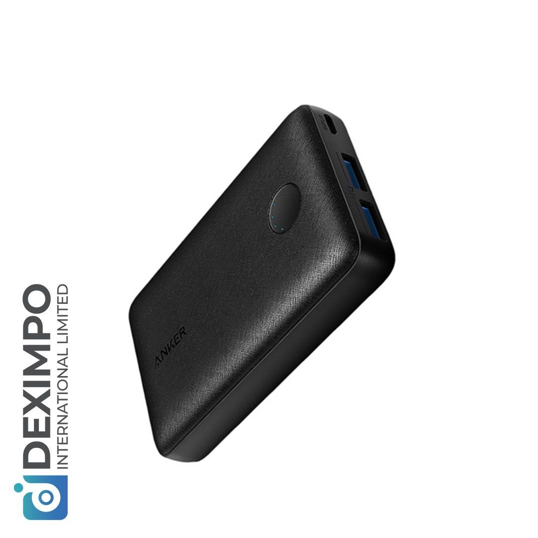 Anker Powercore Select 10000 Deximpo Shop 5904