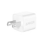 Deximpo-Anker-Bangladesh-Anker PowerPort PD Nano 18W USB-C Adapter