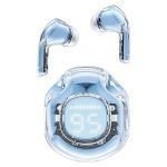 acefast-t8-crystal-color-tws-earbuds-ice-blue