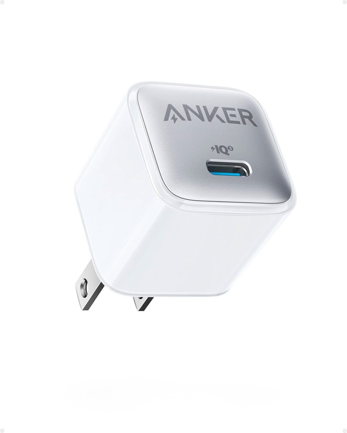 Deximpo-Anker-Bangladesh-Anker 511 Nano Pro 20W Charger