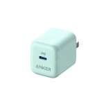 Anker 312 20W PD - For iPhone & Android