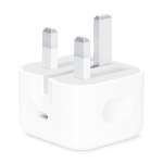 Apple Original 20W