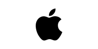 Apple-20w-charger