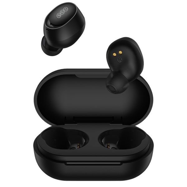 QCY ArcBuds Lite TWS Earbuds T27