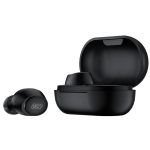 QCY ArcBuds Lite TWS Earbuds T27