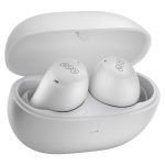 QCY-BD-Arcbuds-Anc-HT07-White-5