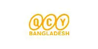 QCY-BD
