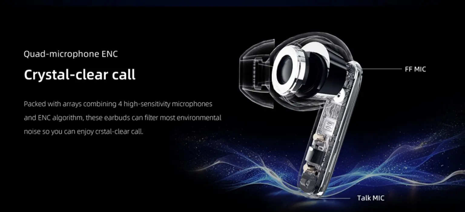 QCY-T13-ANC-2-Best-Selling-ANC-Earbuds-13