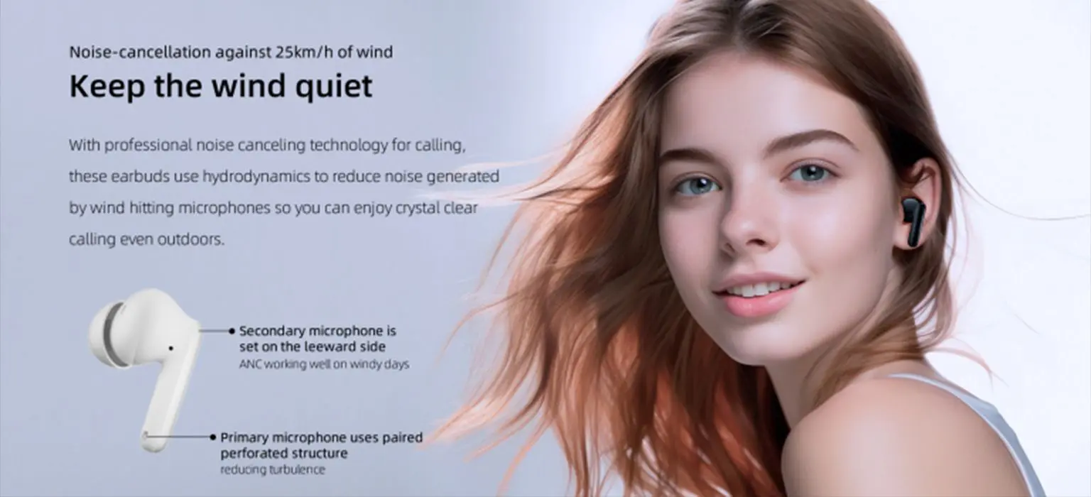 QCY-T13-ANC-2-Best-Selling-ANC-Earbuds-13