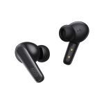 QCYBangladesh-T13X ( T13 Pro )-Black-1