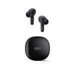 QCYBangladesh-T13X ( T13 Pro )-Black-1