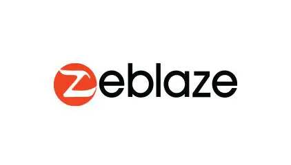 Zeblaze