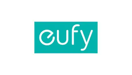 Eufy