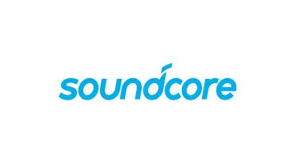 Soundcore