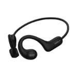 QCY Crossky Link Sports Earphones