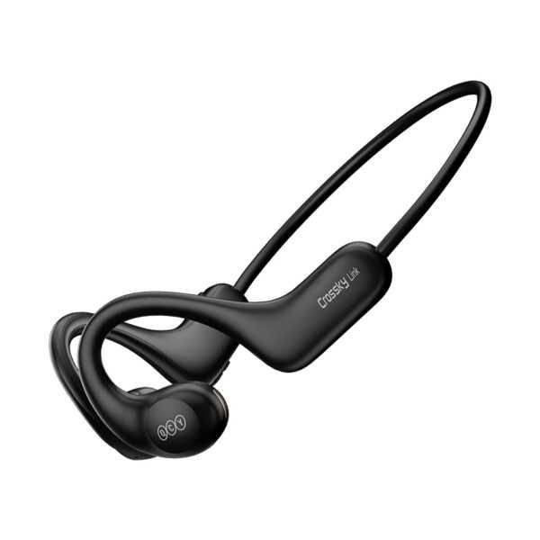 QCY Crossky Link Sports Earphones