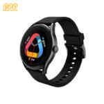 QCY Watch GT Smart Watch With Retina AMOLED Display