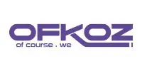 ofkoz-fan