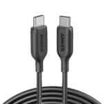 Deximpo-Anker-Bangladesh-Anker-PowerLine-III-USB-C-to-USB-C-100W-1