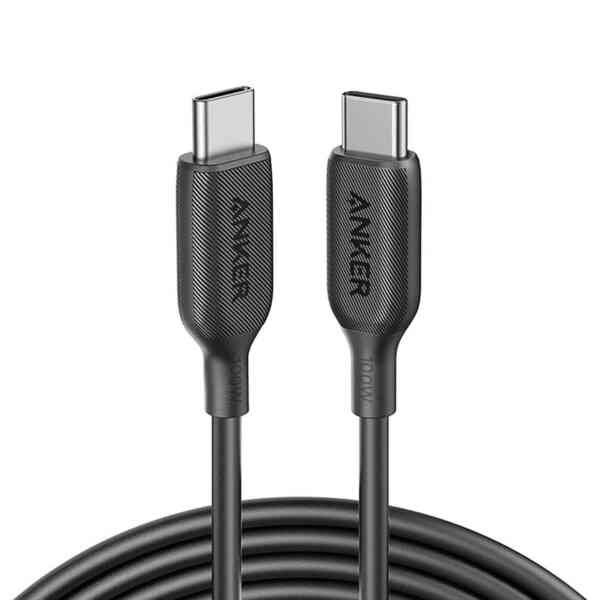 Deximpo-Anker-Bangladesh-Anker-PowerLine-III-USB-C-to-USB-C-100W-1