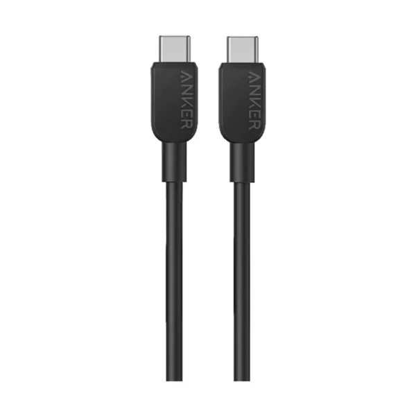 Anker 310 USB-C to USB-C