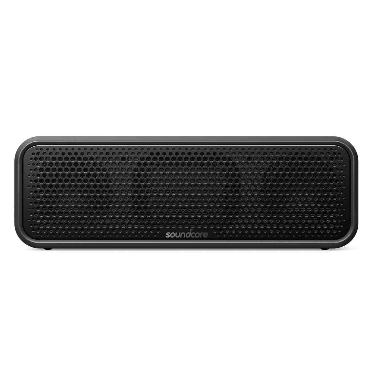 soundcore by Anker Select 2 Portable Speaker 11 _ Deximpo International Limited