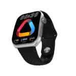 QCY-Smart-Watches-GS2-AMOLED-Retina-Display-bl