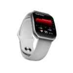 QCY-Smart-Watches-GS2-AMOLED-Retina-Display-bl