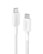 Anker 322 USB-C to USB-C Cable 3ft