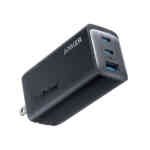 Anker 737 Charger GaNPrime 120W Charger