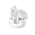 QCY MeloBuds 2 N50 ANC Earbuds