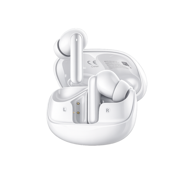 QCY MeloBuds 2 N50 ANC Earbuds