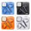 QCY MeloBuds Neo Transparent TWS 1 _ Deximpo International Limited