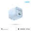Anker Zolo 30w IQ PD Blue _ Deximpo International Limited