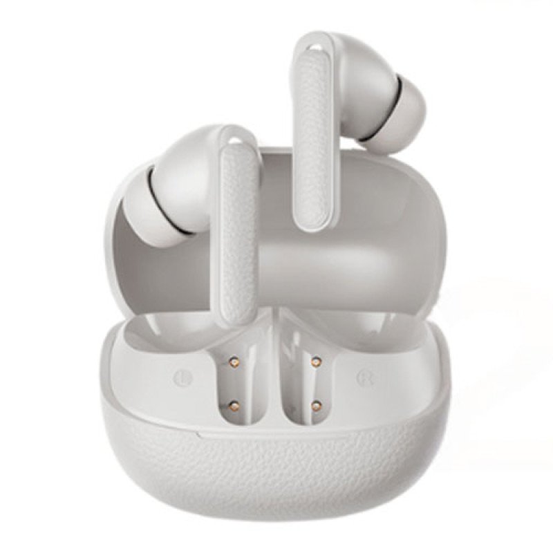 QCY ANC HT15 Earbuds 1 _ Deximpo International Limited