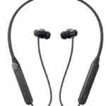 CMF Neckband Pro by Nothing