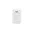 OnePlus Warp Charge 65W