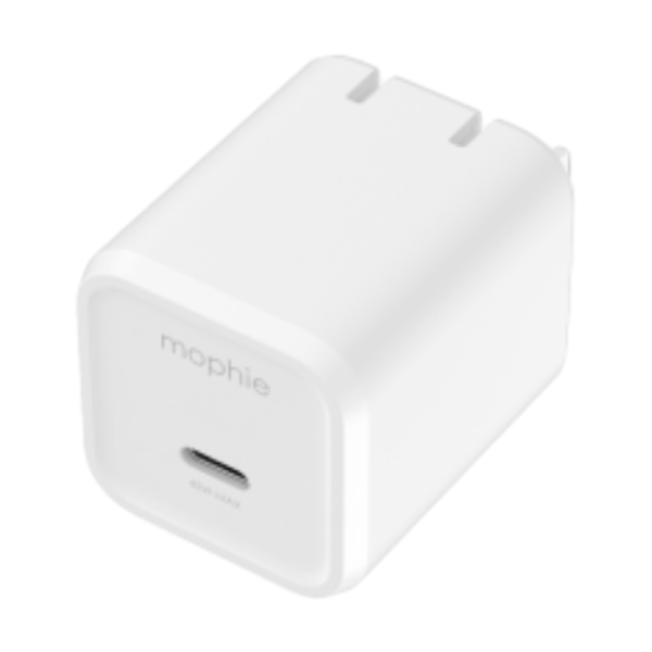 1756978004594 thumb 2 cu sac mophie essentials 45w usb c gan didongviet _ Deximpo International Limited