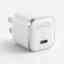 Nano 45w _ Deximpo International Limited