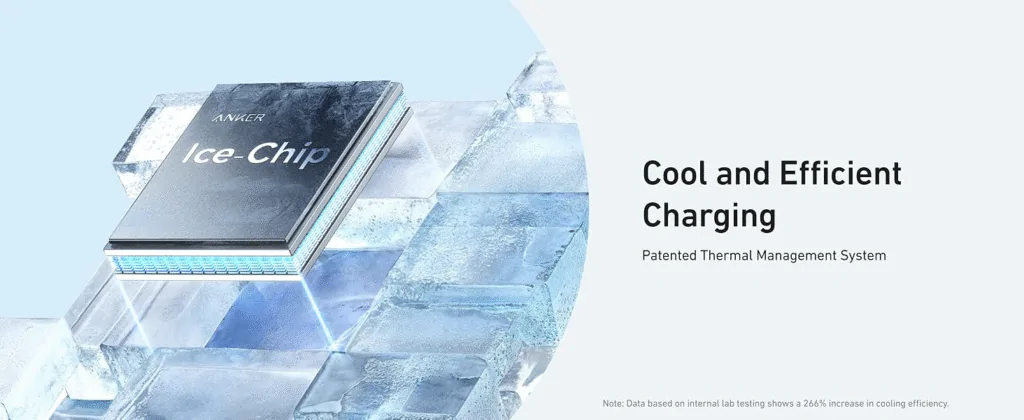 New Version Anker Zolo Charger 20W GaN IQ PD 3 1024x420 1 _ Deximpo International Limited New Version Anker Zolo Charger 20W GaN IQ PD 3 1024x420 1 _ Deximpo International Limited