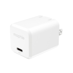 Mophie 40W Charger PD, PPS, GaN