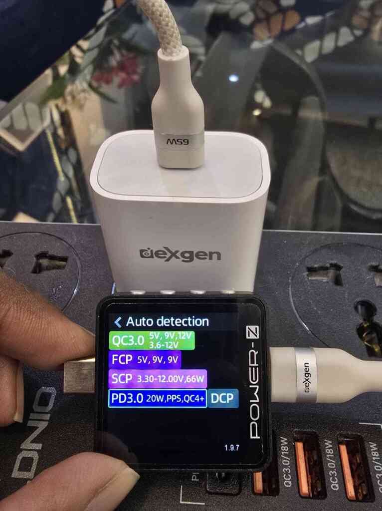 20251109 133545 _ Deximpo International Limited