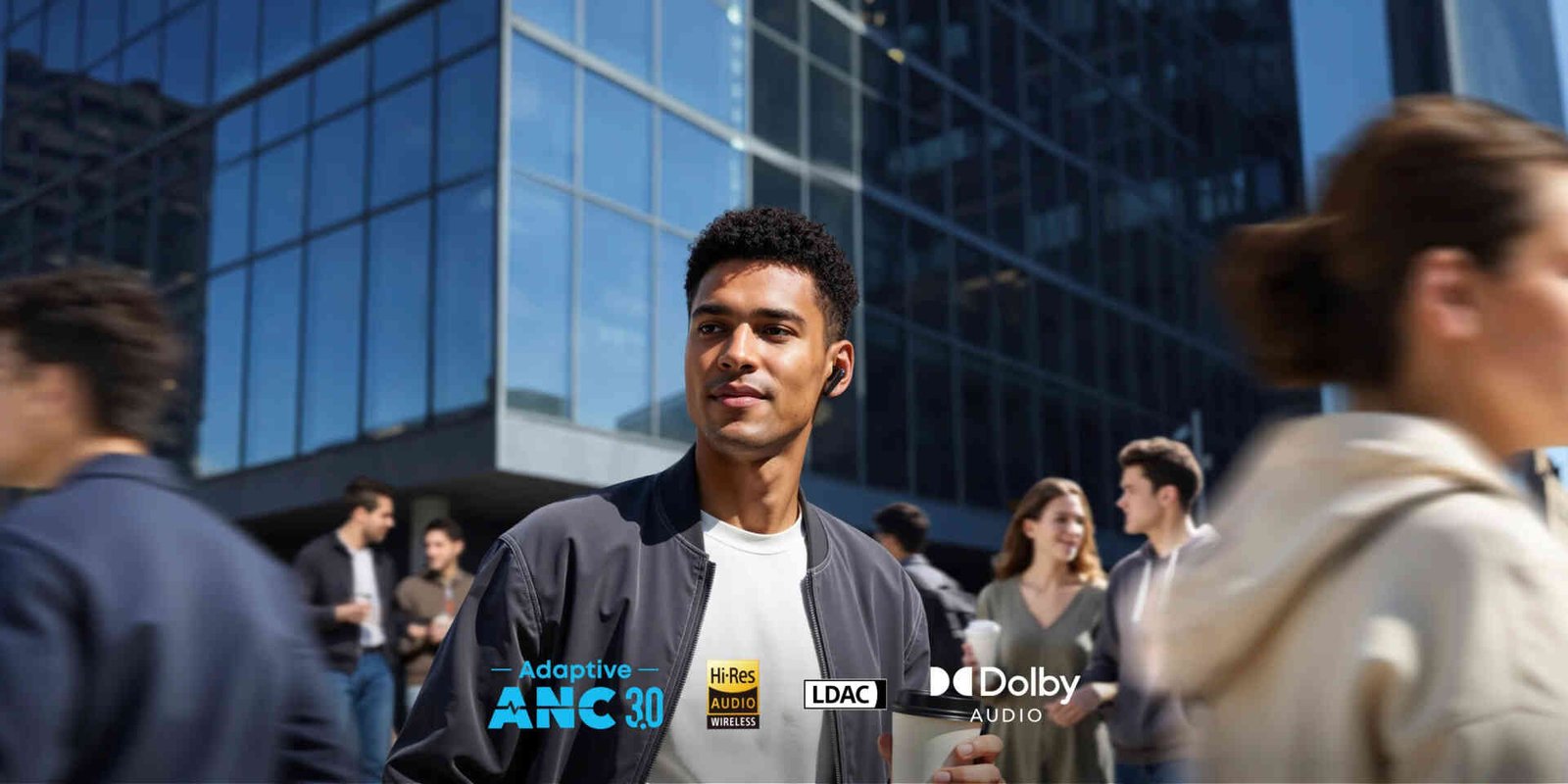 B1 _ Deximpo International Limited